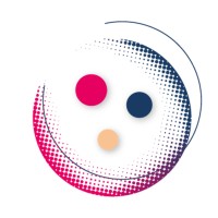 Oria Bioscience Logo